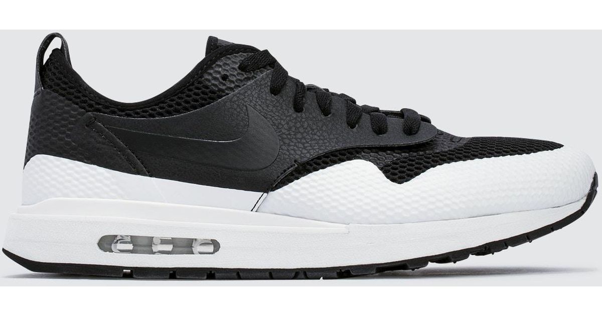 nike air max 1 royal se sp