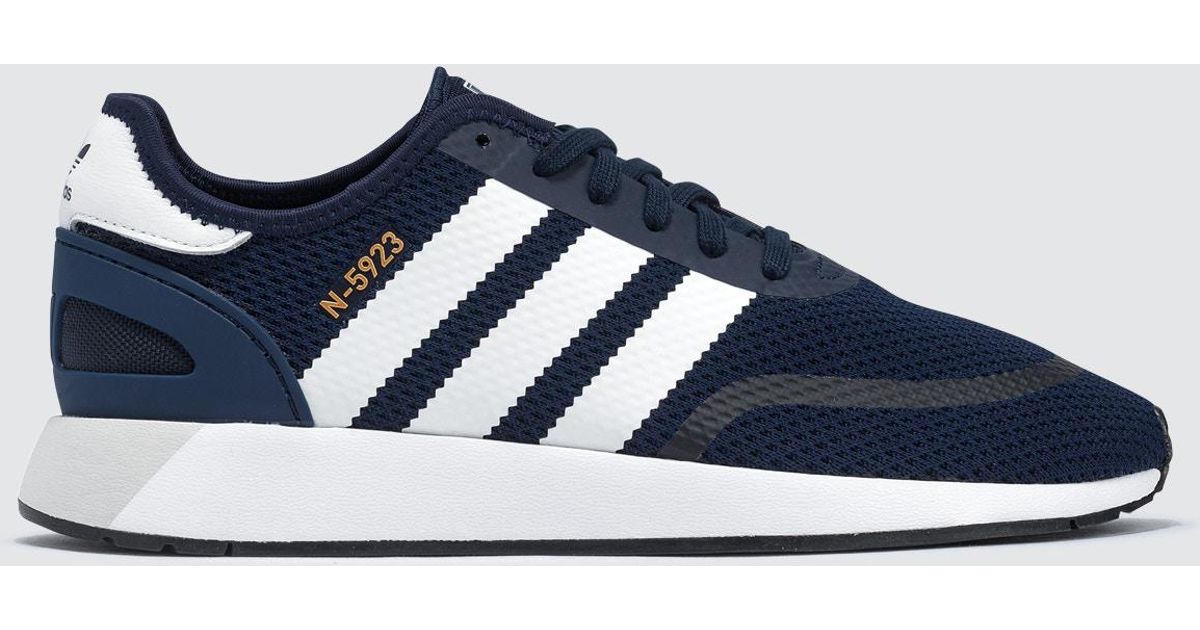 adidas originals iniki runner cls