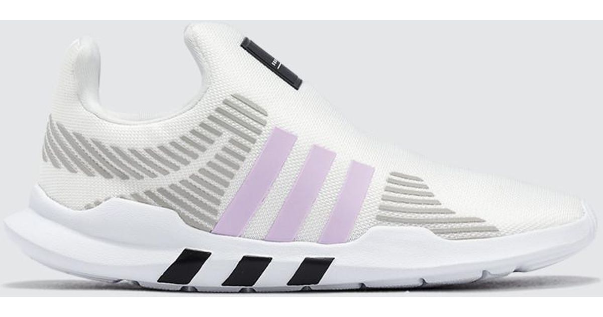 Infant Nmd 360 Sneaker Infant Nmd 360 Sneaker