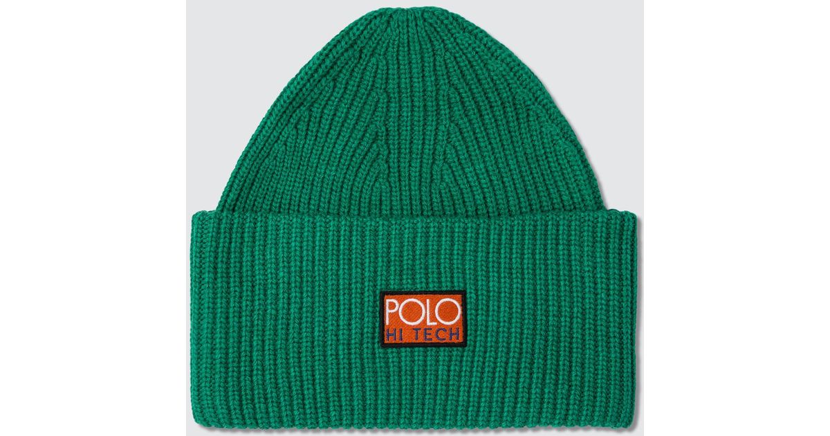 kangol italian leather cap