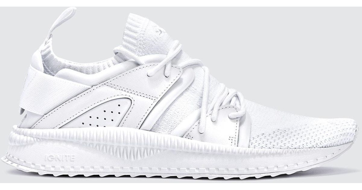 puma tsugi blaze evoknit