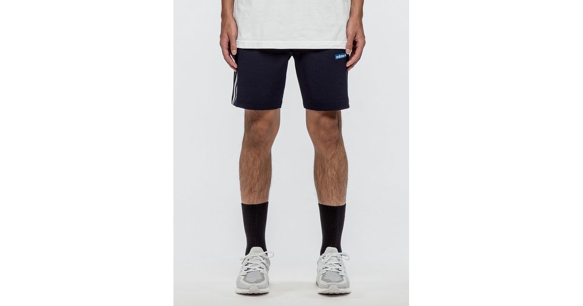 adidas tennoji shorts
