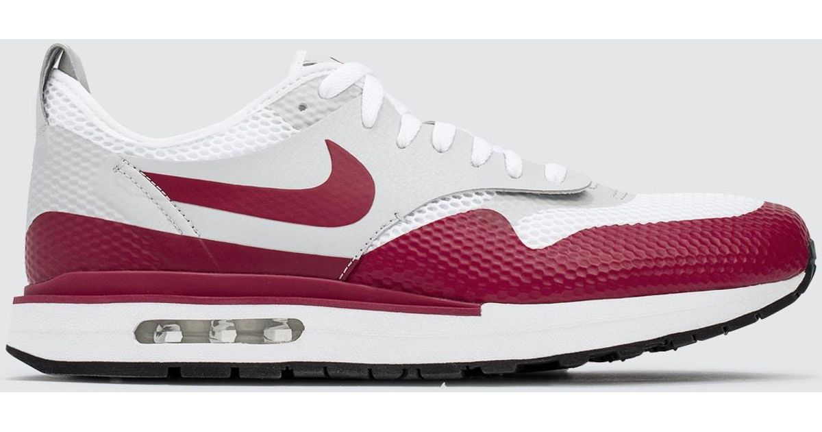 air max 1 royal se sp