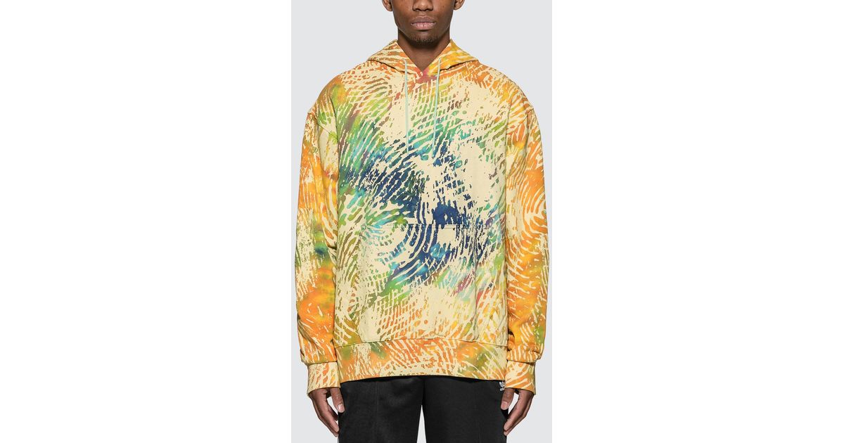 pharrell williams bb hoodie