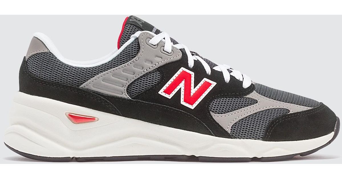 new balance x90t