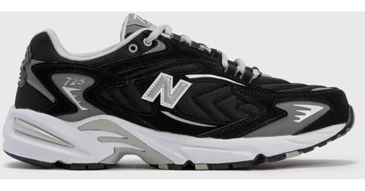 ml725v1 new balance