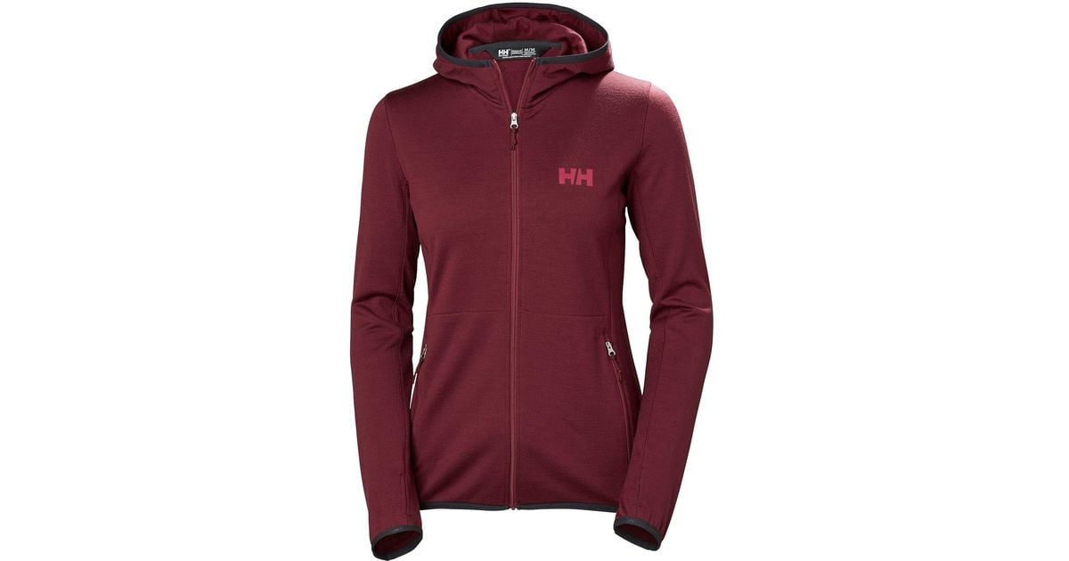 skeleton zip up sweater