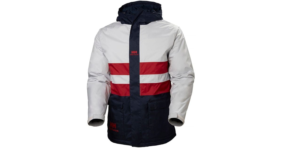 Yu ins rain jacket Clearance