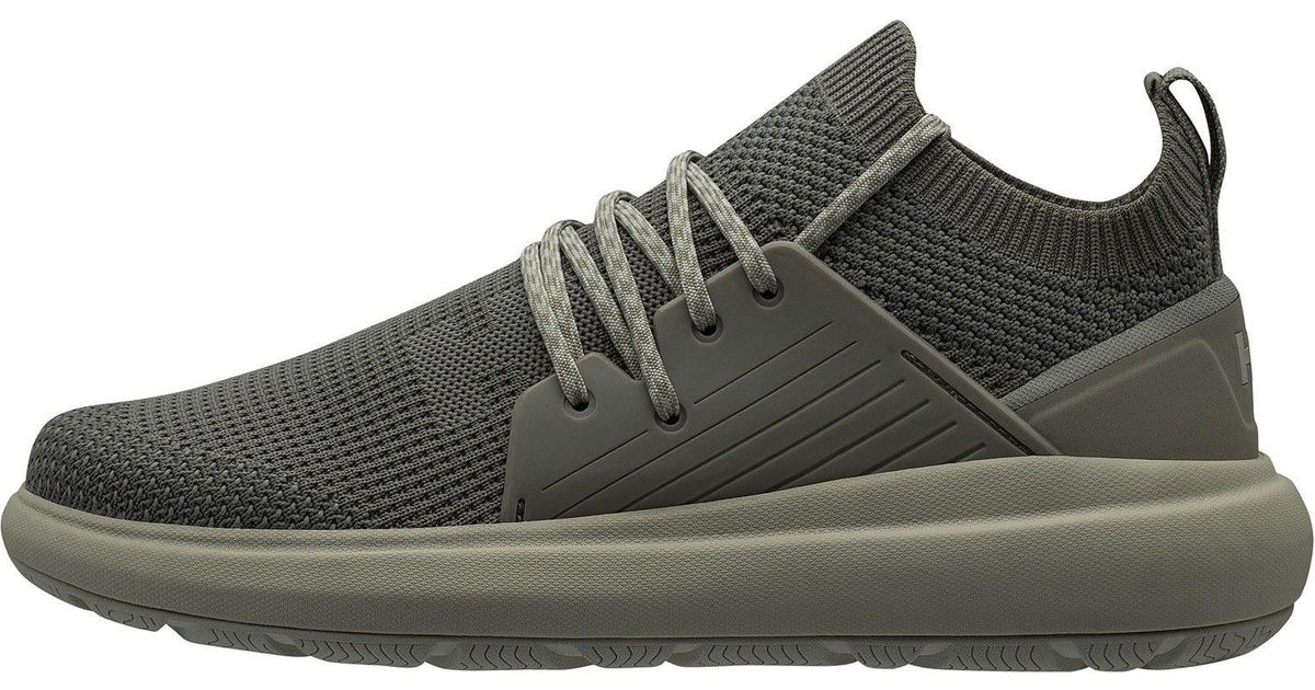 helly hansen razor skiff shoe