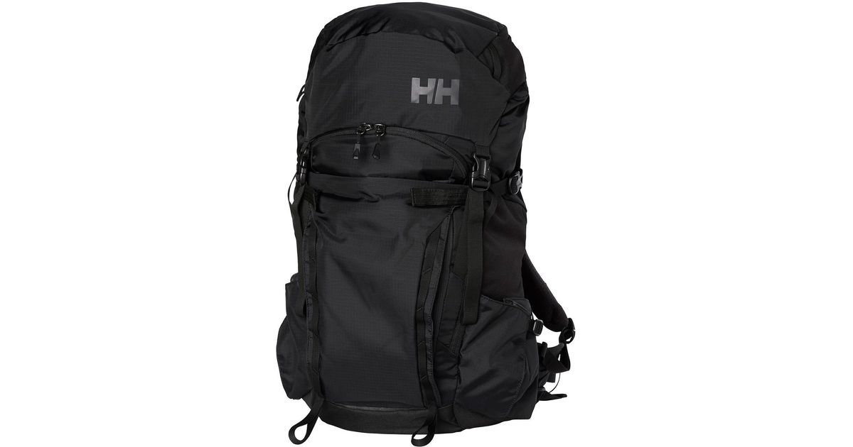 vanir backpack helly hansen