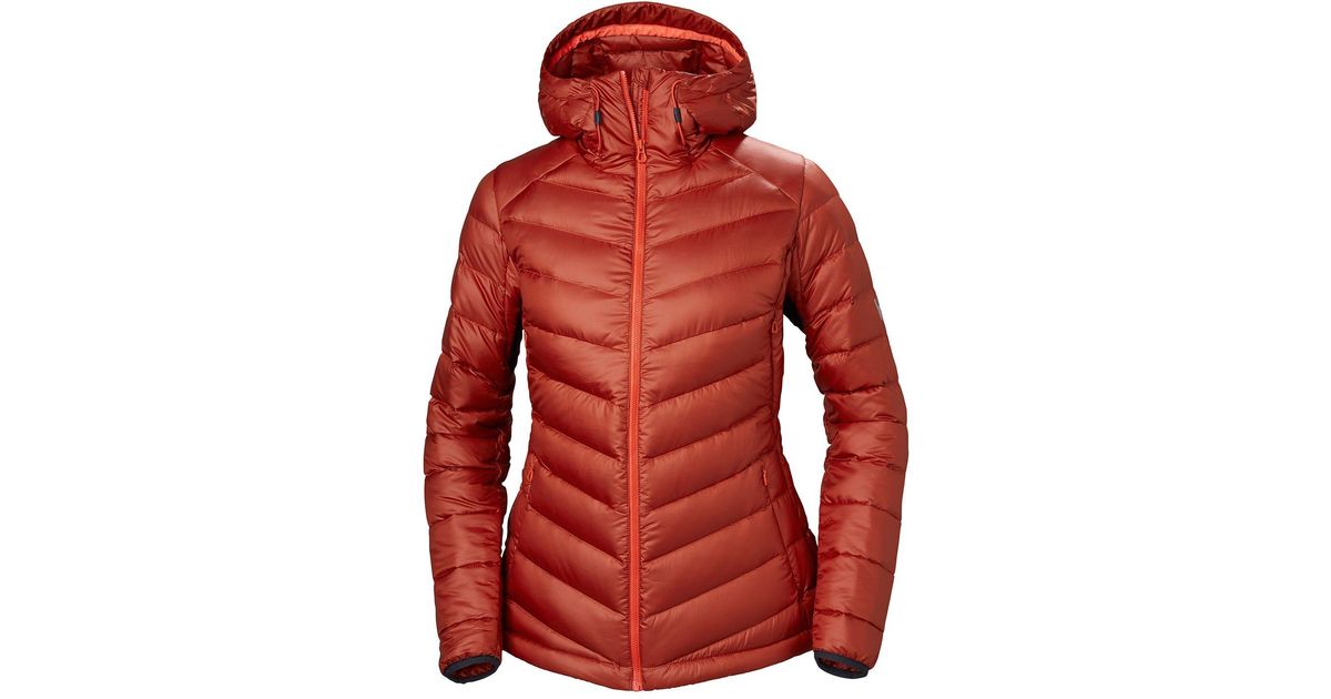 odin veor down jacket