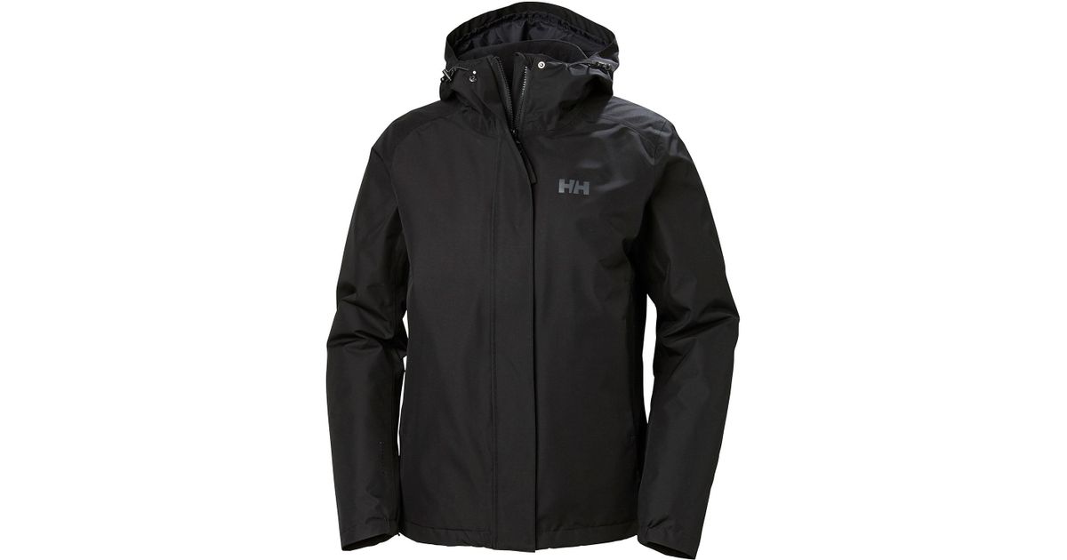 high neck jumper men