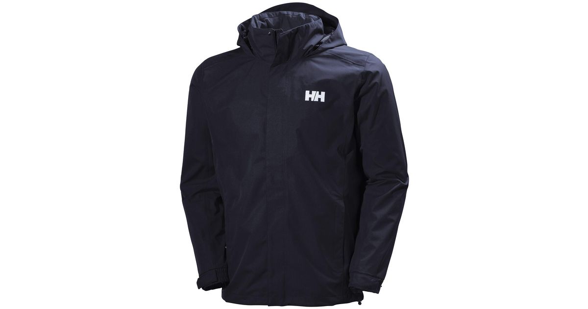 Helly Hansen Интернет Магазин Дисконт Москва