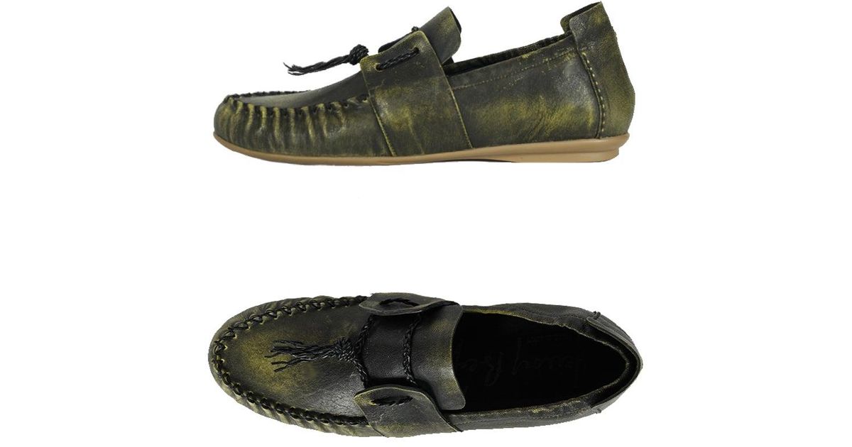 Easy Spirit Mel2 Donna – Sneaker Da Passeggio In Tessuto Mesh, Colore Blu Sfumato, Taglia 38 EU, Con Plantare Memory Foam