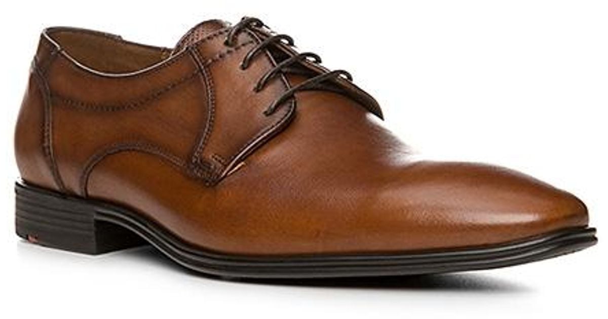 Lloyd Schuhe In Braun F r Herren Lyst DE lloyd-schuhe-in-braun-f-r-herren-lyst-de