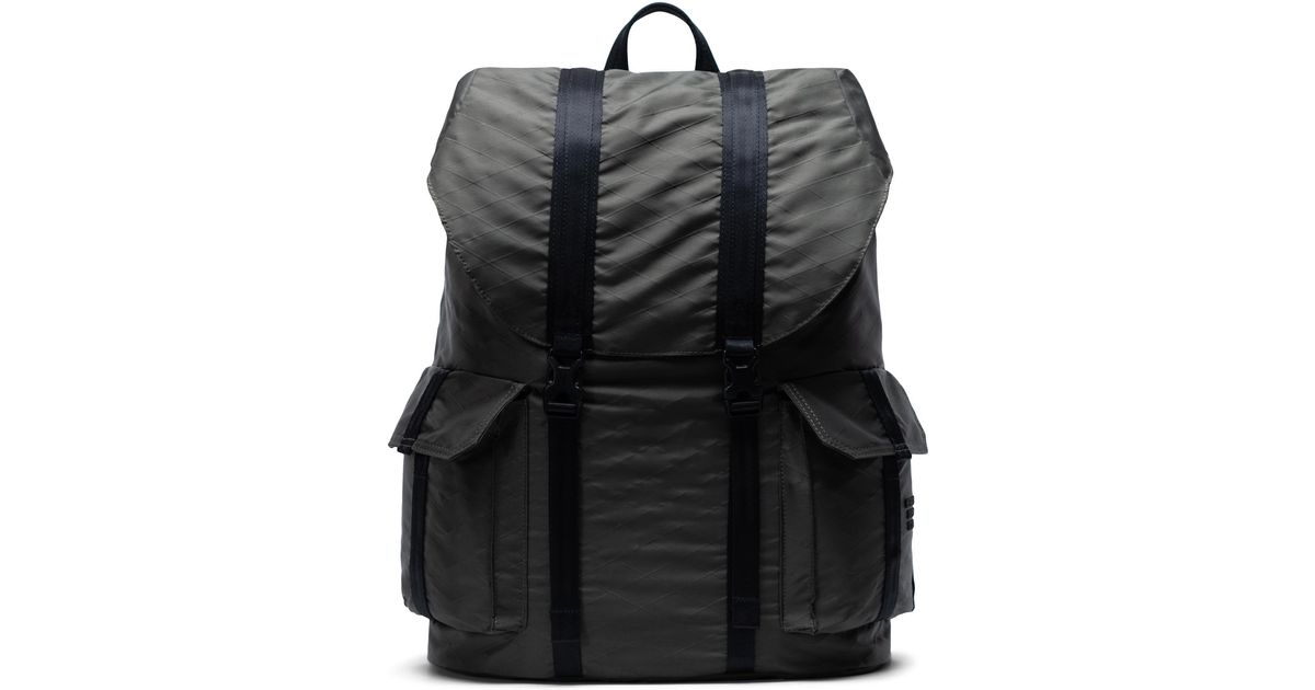 Dawson Backpack Xl Studio on Sale, 53 
