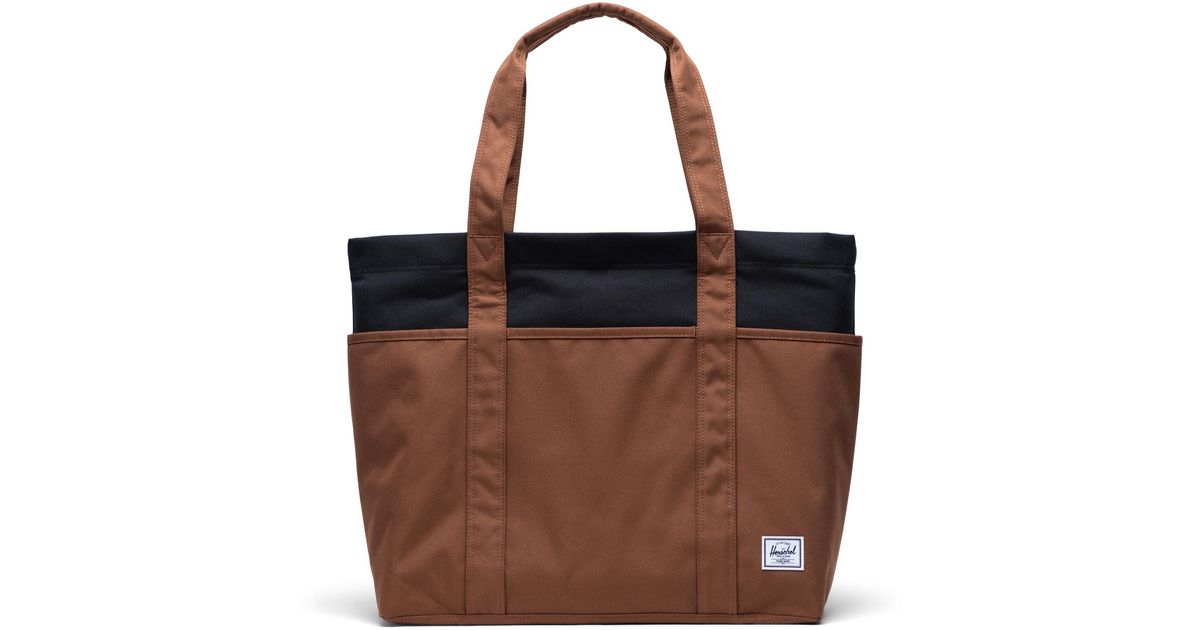 terrace tote
