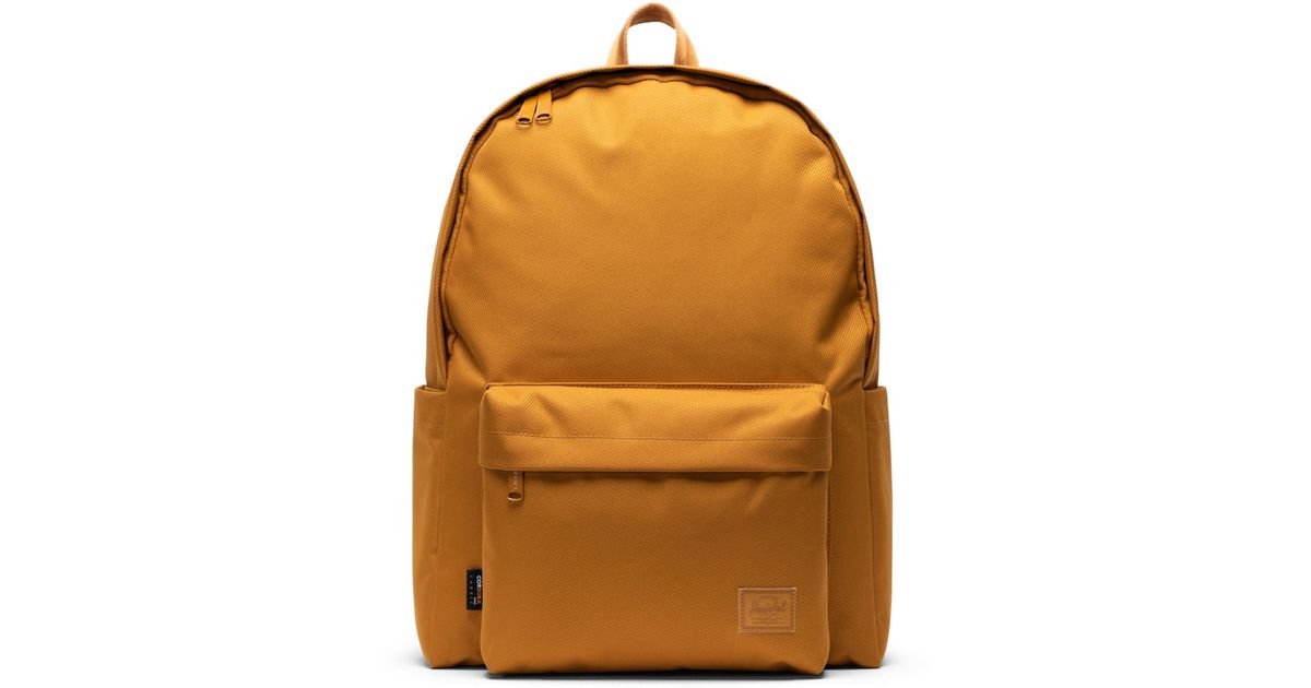 berg backpack herschel