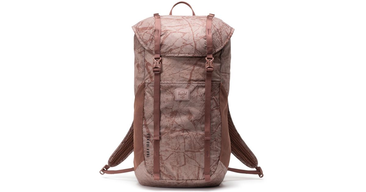 12 inches men mini backpack Casual Dark Brown Leather Mens 12 inches Laptop Backpack Leather school  Backpack for Men