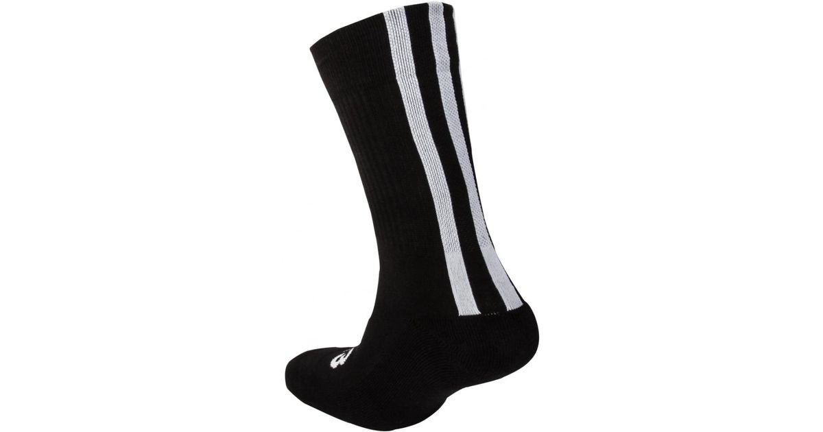 y3 socks