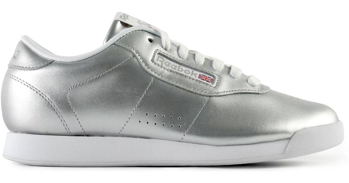 reebok club c 85 in store
