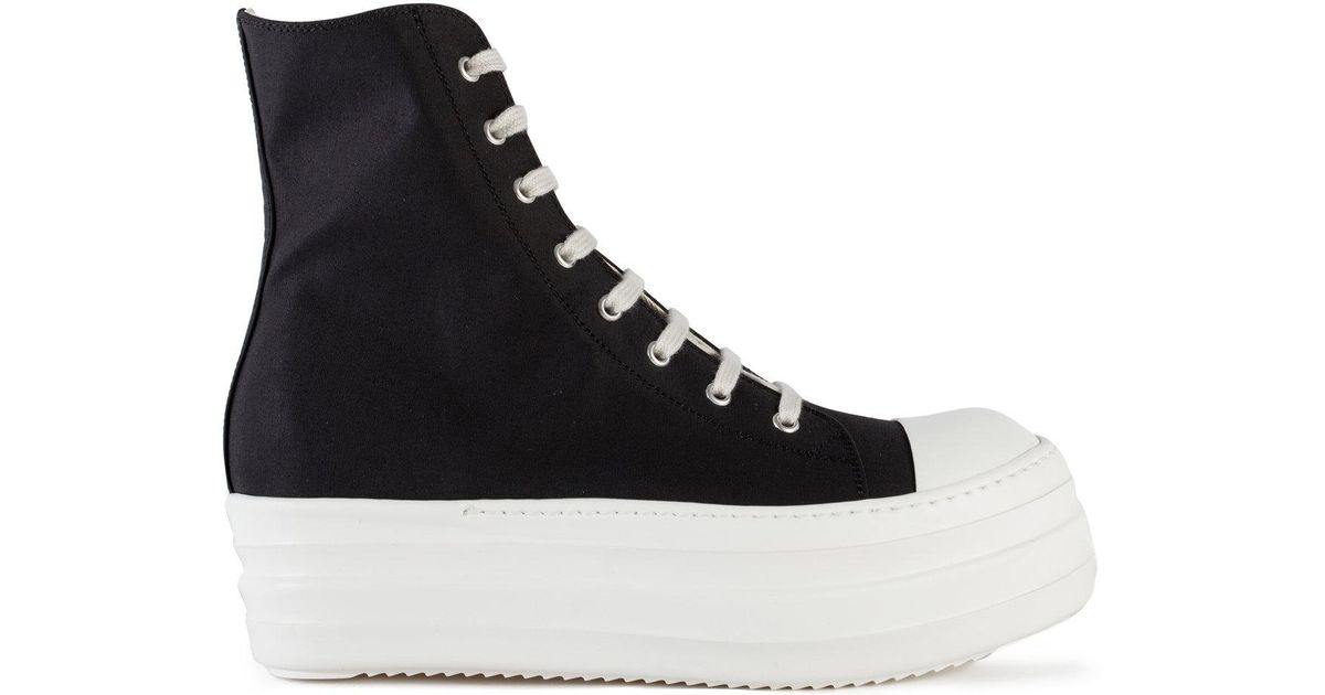 skechers parallel boot