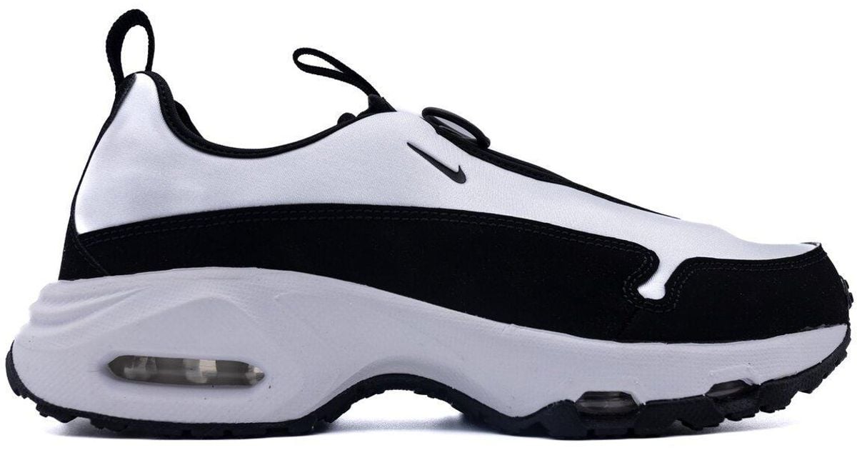 lebron soldier 2 violet