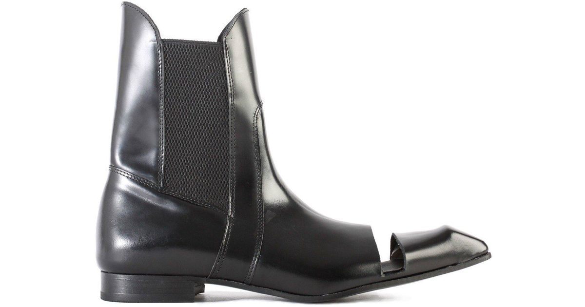 john fluevog cowboy boots