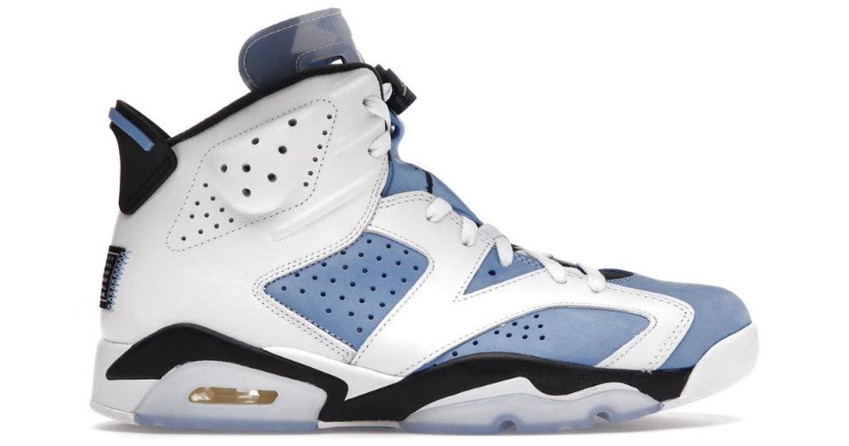 uk 6 shoes nike