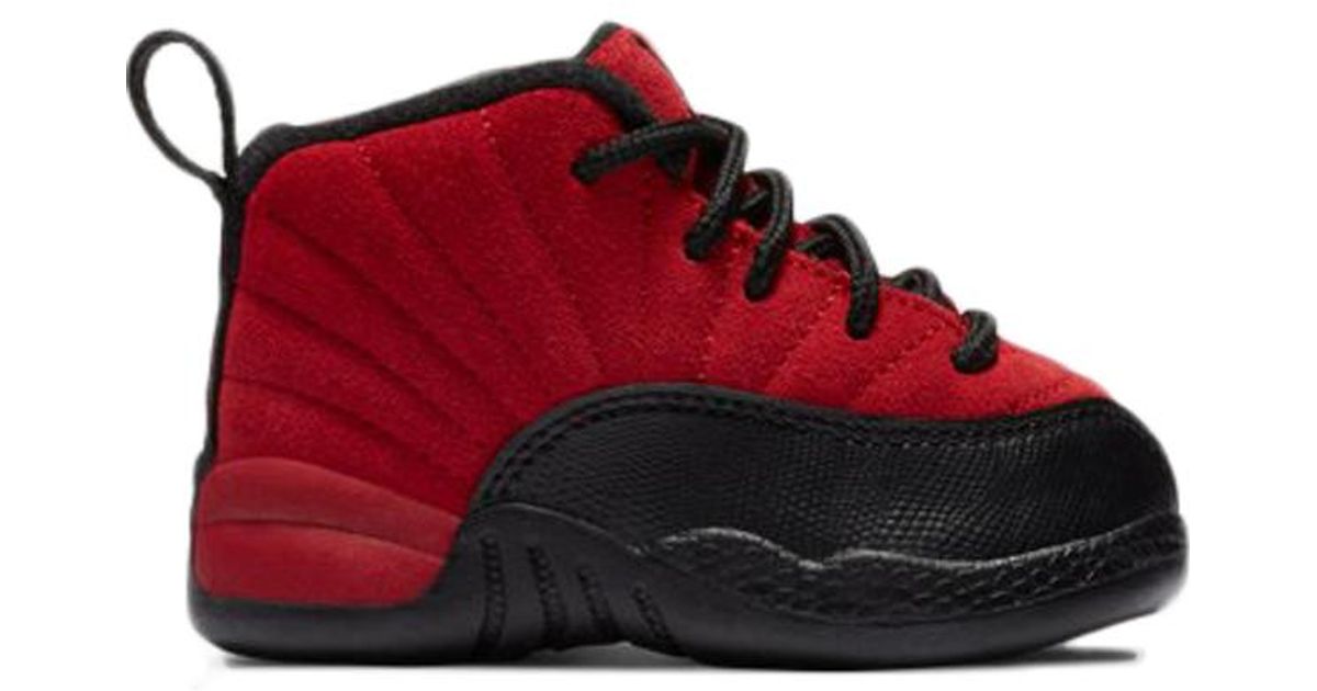 reverse flu game 12 outfit
