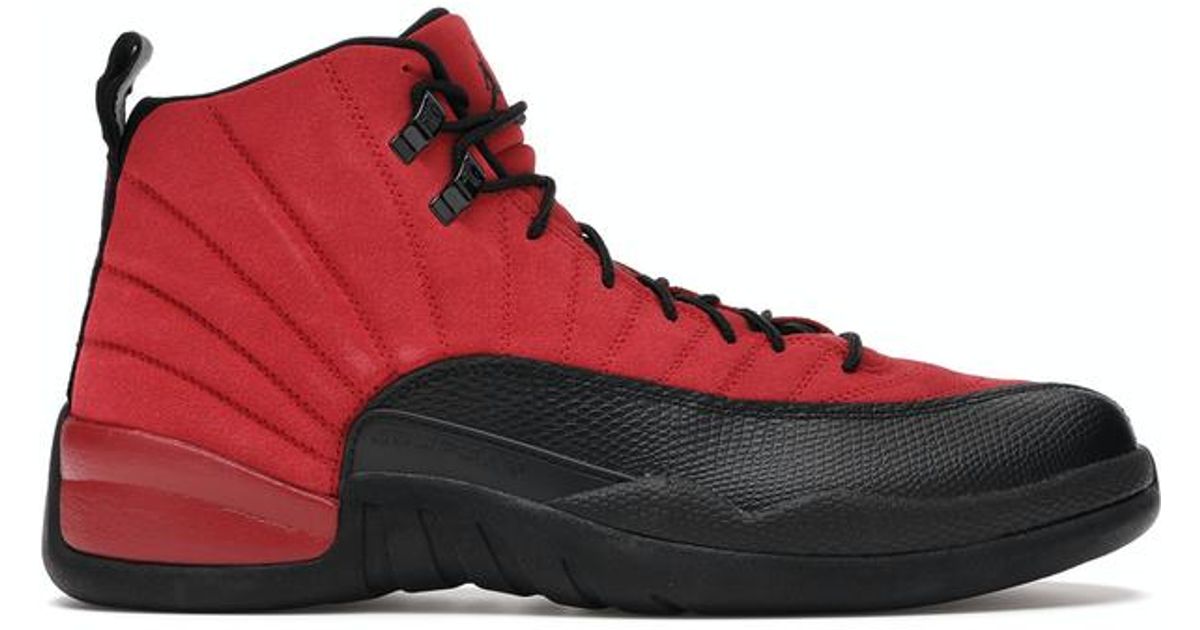 reverse flu game on feet