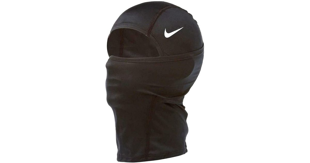 nike pro therma