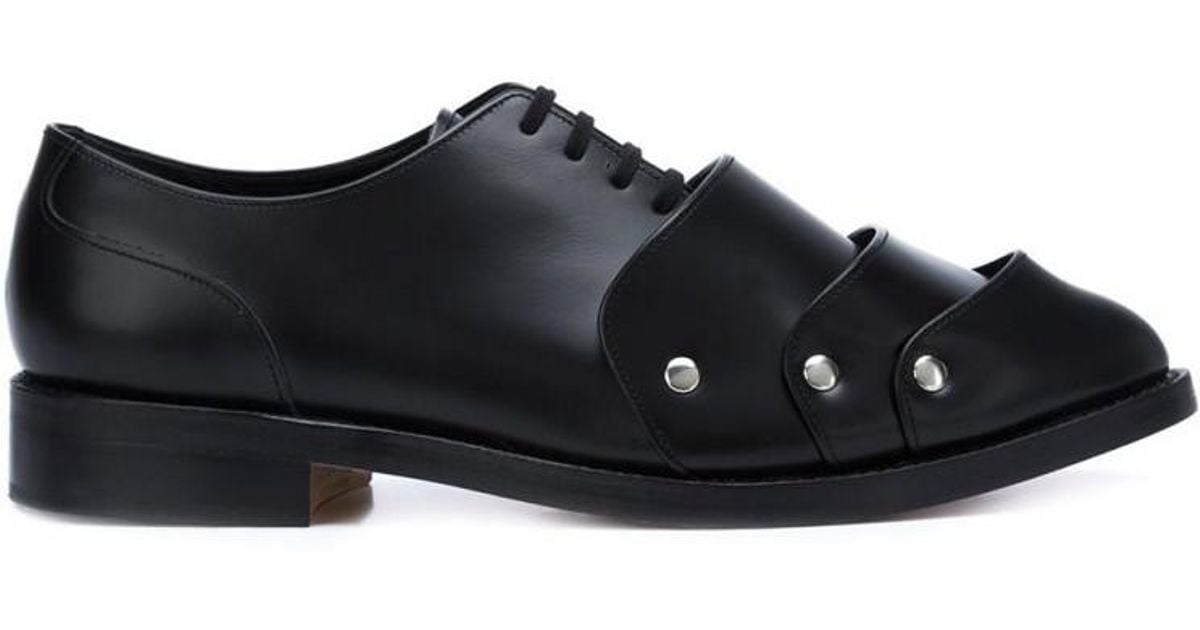 Comme des garcons derby sale