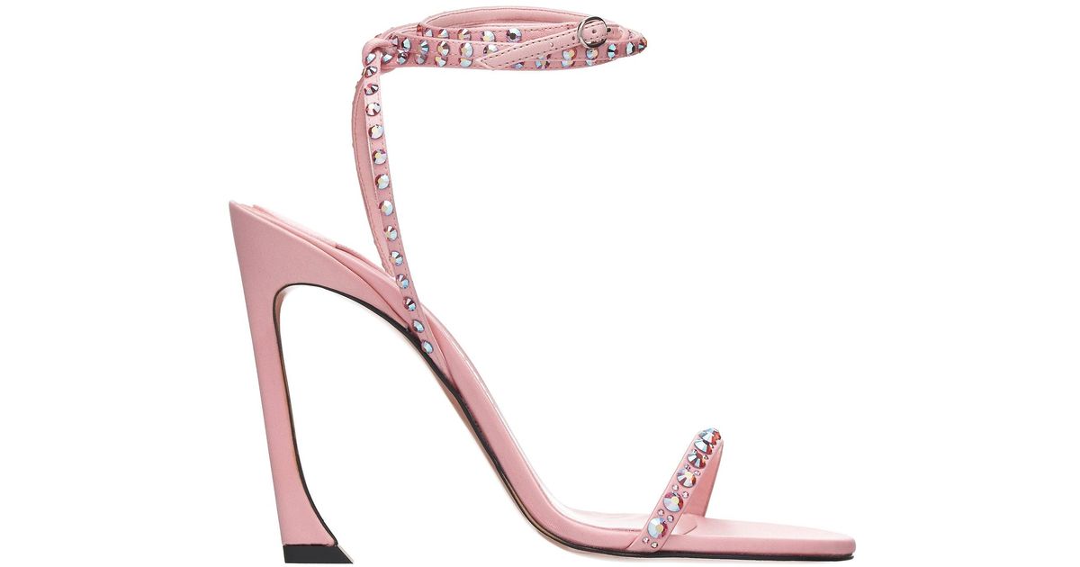 ford bed tie down cleats