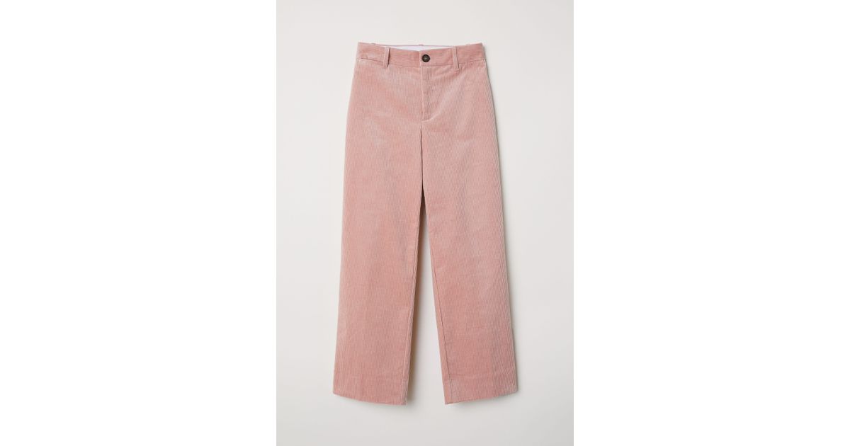 Black Pimkie Jackets, Light Pink H&M Pants, Light Pink Monki Tops | 