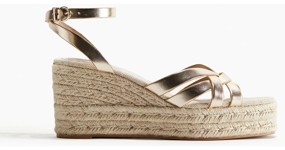 Compensé h&m online