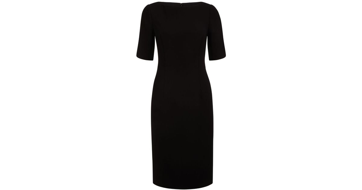 hobbs audrey dress