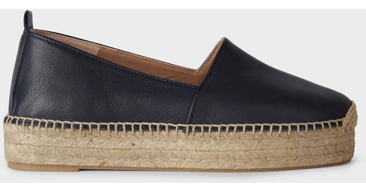 Hobbs hotsell alicia espadrilles