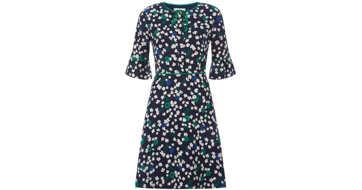hobbs rosie dress
