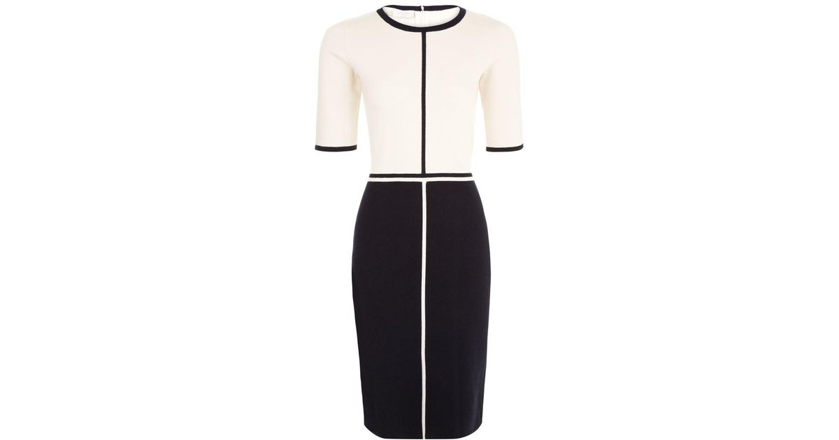 hobbs serena dress