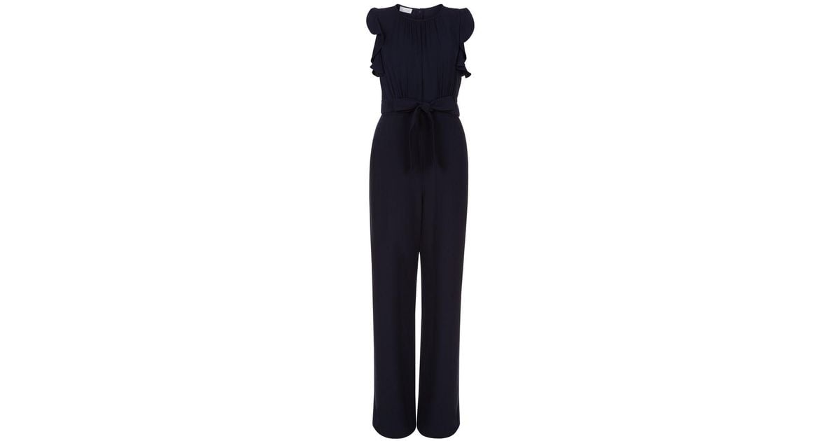 hobbs florentine jumpsuit