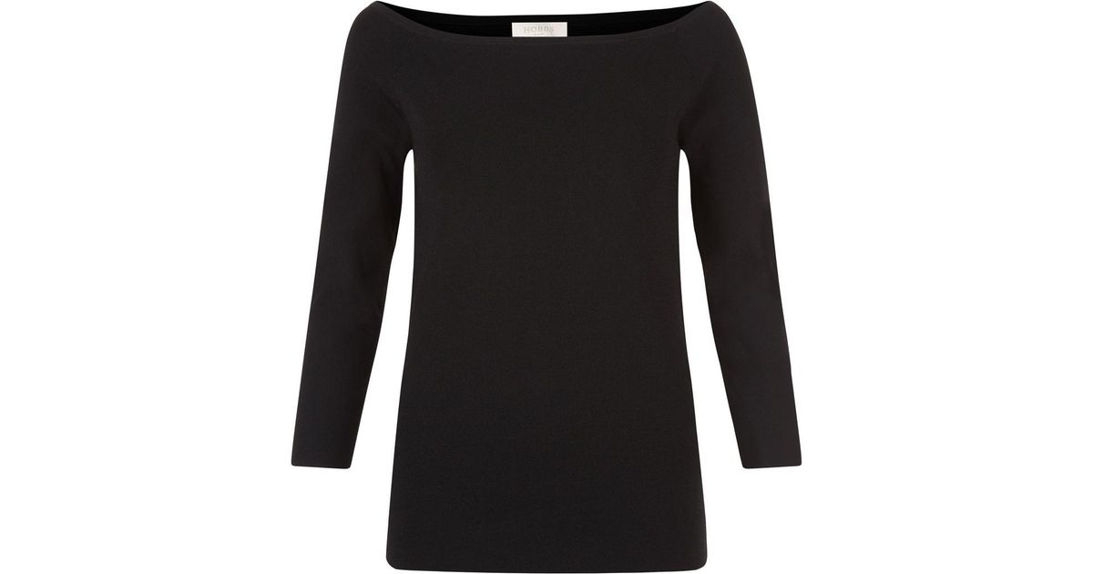 gap snowflake sweater