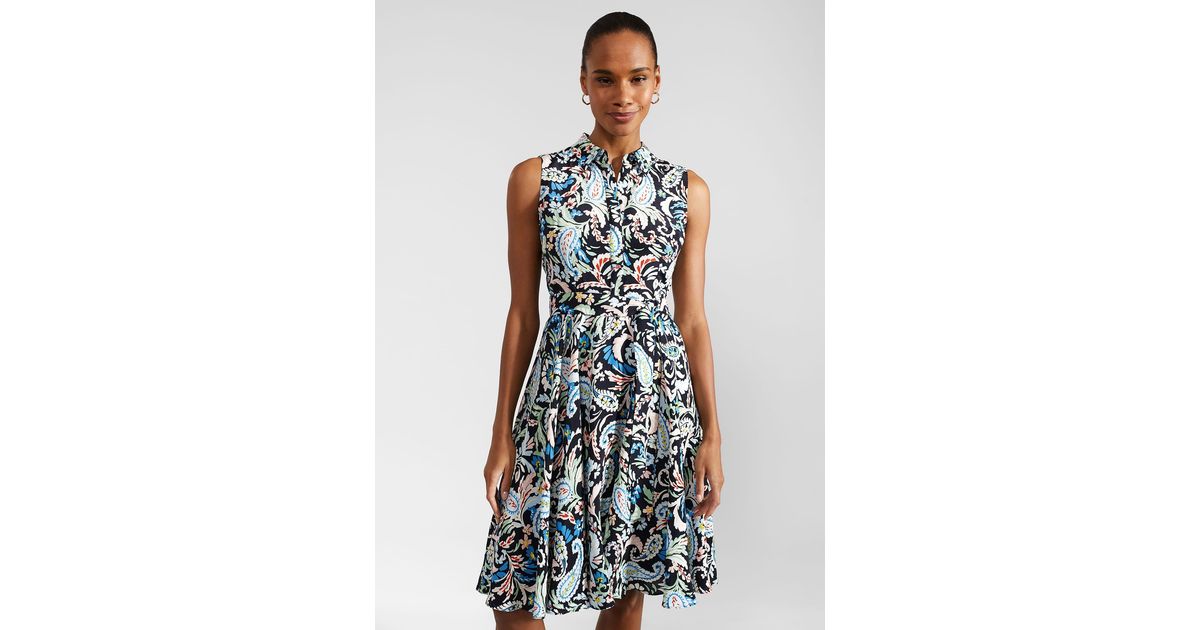 Hobbs belinda online