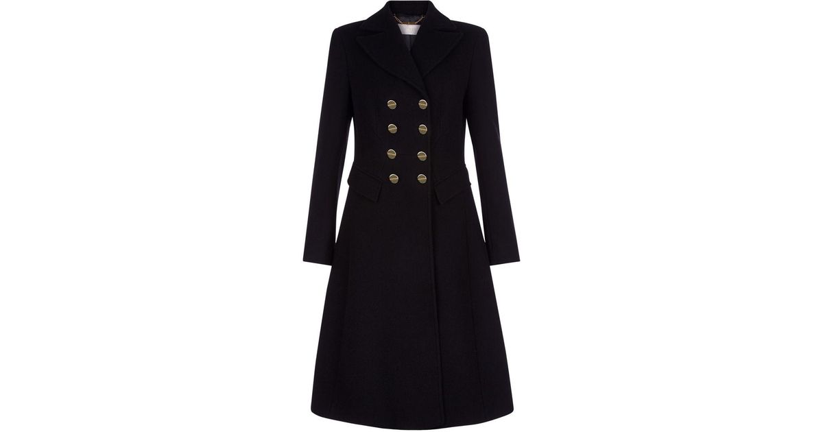 billabong trucker jacket