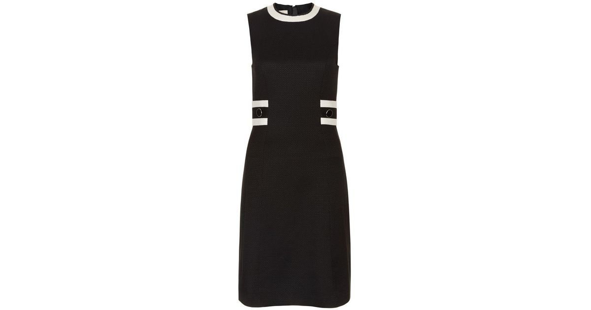 hobbs jacquie dress