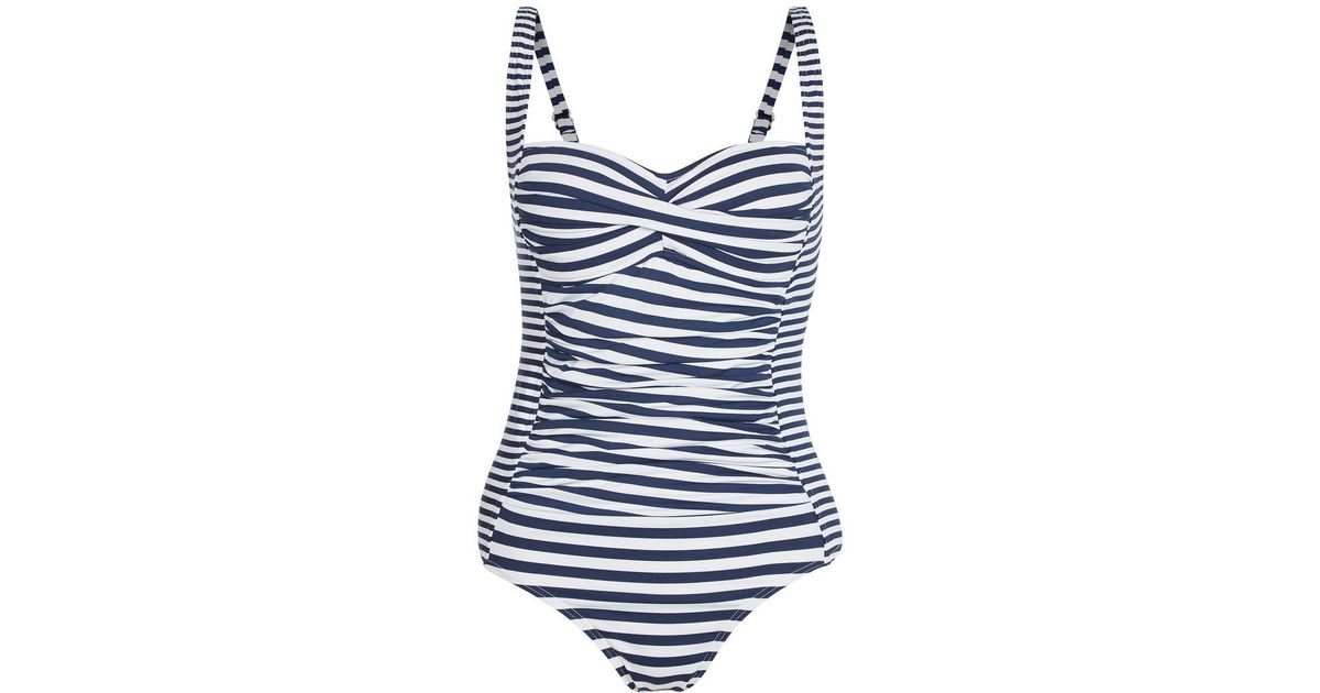 hobbs swimwear
