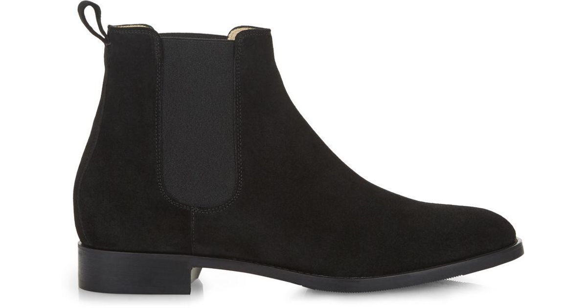 hobbs nicole boots