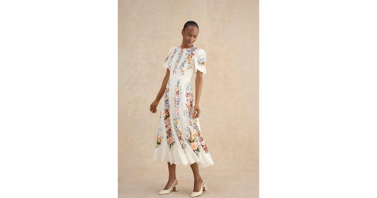hobbs wisley silk dress Wisley Silk Dress Reviews | Hobbs Reviews