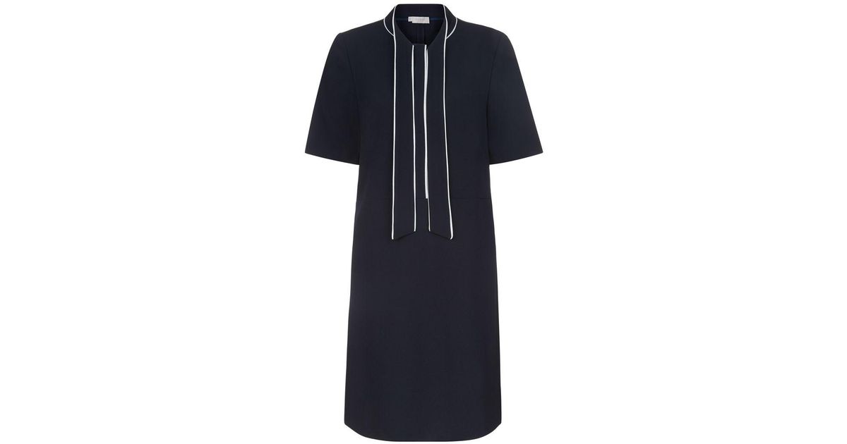 hobbs sarah dress