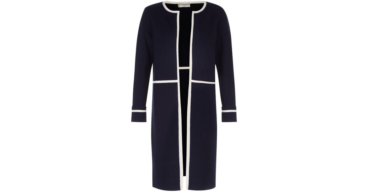 hobbs serena dress